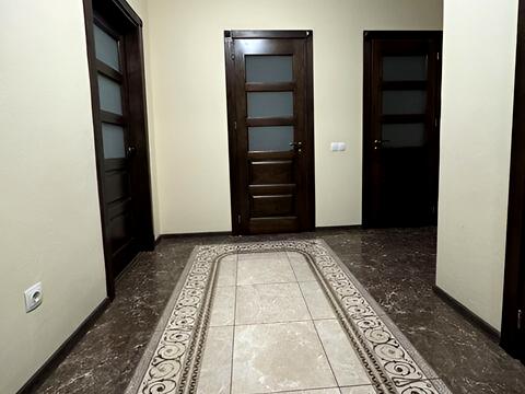 квартира за адресою Під Голоском вул., 17б