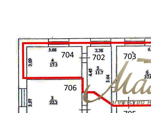 коммерческая по адресу Крещатик ул. (Kreschatic), 7/11