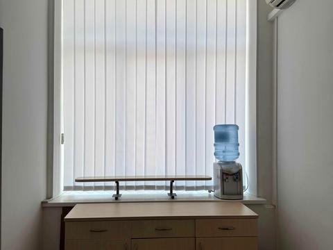 коммерческая по адресу Крещатик ул. (Kreschatic), 7/11