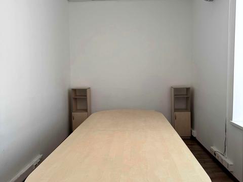 коммерческая по адресу Крещатик ул. (Kreschatic), 7/11