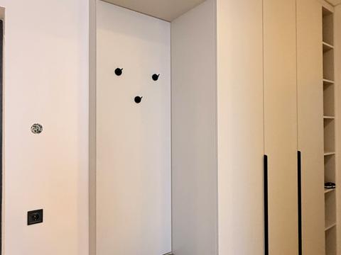 квартира по адресу Собранецкая ул., 42