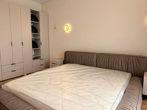 квартира по адресу Собранецкая ул., 42