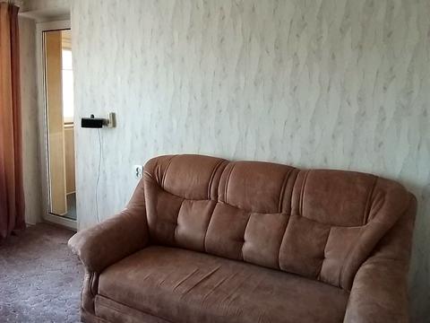 квартира за адресою Квартальна вулиц вул. (Гладкова), 19