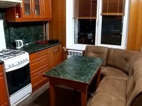 квартира за адресою Квартальна вулиц вул. (Гладкова), 19