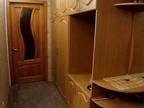 квартира за адресою Квартальна вулиц вул. (Гладкова), 19