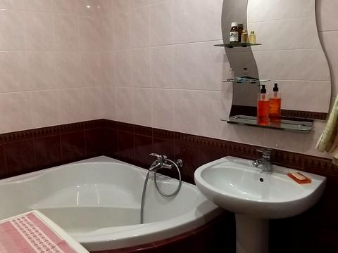 квартира за адресою Квартальна вулиц вул. (Гладкова), 19