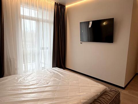 квартира по адресу Собранецкая ул., 42