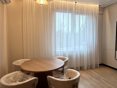 квартира по адресу Собранецкая ул., 42