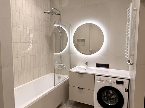 квартира по адресу Собранецкая ул., 42