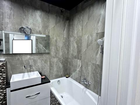 квартира по адресу Харьков, Гвардейцев-Широнинцев ул., 70