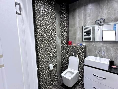 квартира по адресу Харьков, Гвардейцев-Широнинцев ул., 70