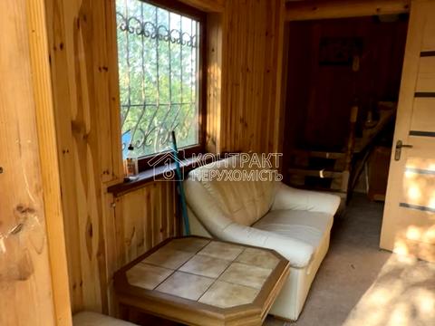 дом по адресу Центральна, 194