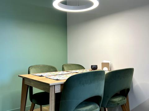 квартира по адресу Жасминовая ул., 11