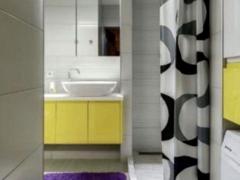 квартира по адресу Панаса Мирного ул., 11