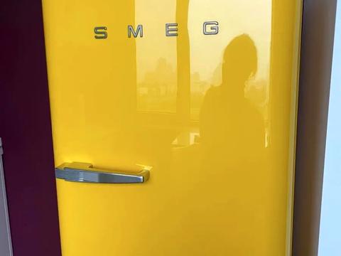 квартира по адресу Панаса Мирного ул., 11