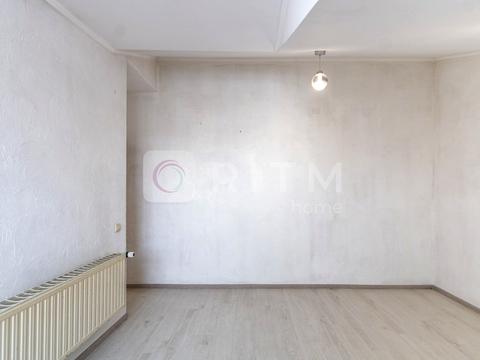 квартира по адресу Марийки Пидгирянки ул., 23-А