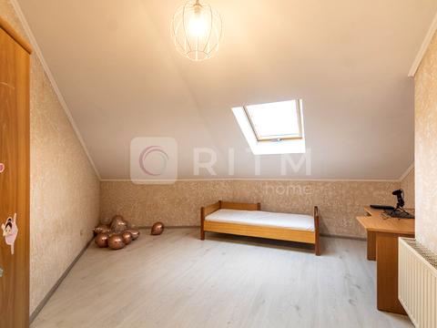 квартира по адресу Марийки Пидгирянки ул., 23-А