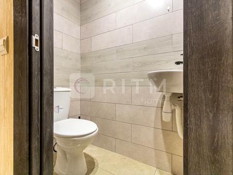 квартира по адресу Марийки Пидгирянки ул., 23-А