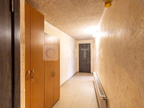 квартира по адресу Марийки Пидгирянки ул., 23-А