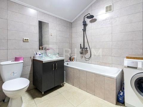 квартира по адресу Марийки Пидгирянки ул., 23-А