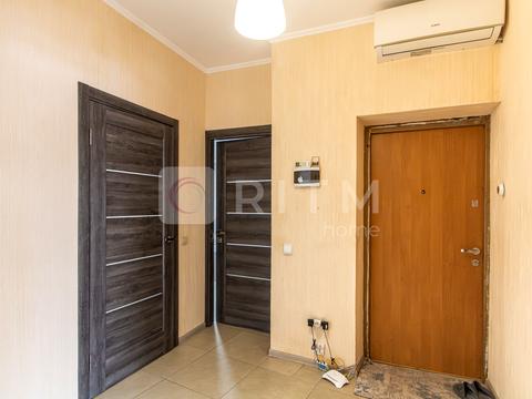 квартира по адресу Марийки Пидгирянки ул., 23-А