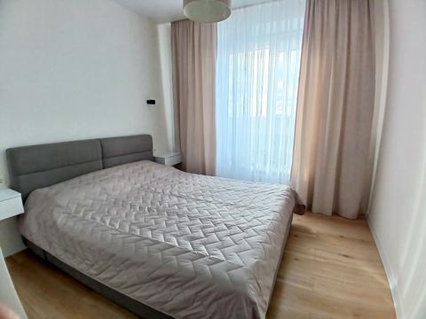 квартира за адресою Василя Стуса вул. (Пушкінська), 25-Б