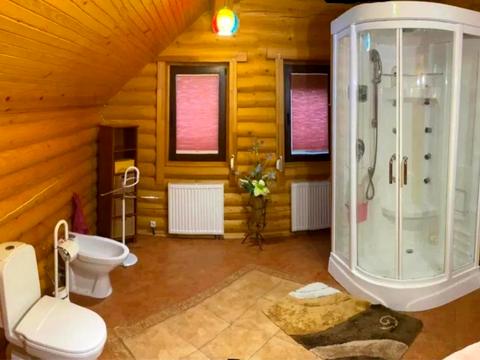 будинок за адресою Івана Франка вул.