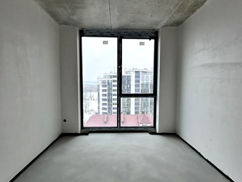 квартира за адресою Гетьмана Мазепи вул., (Будинок 1)