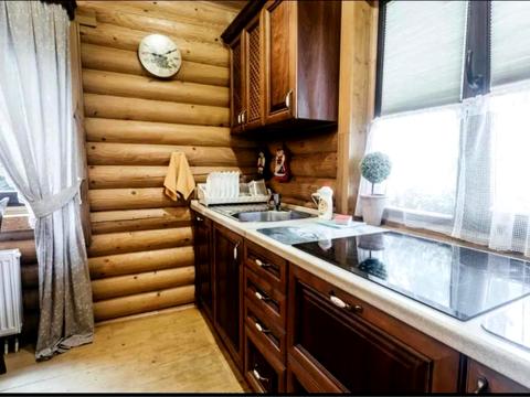 будинок за адресою Івана Франка вул.