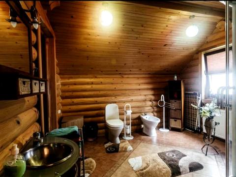 будинок за адресою Івана Франка вул.