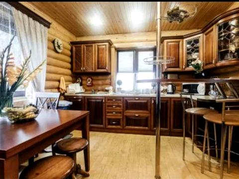 будинок за адресою Івана Франка вул.