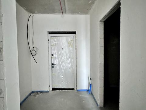 квартира за адресою Гетьмана Мазепи вул., (Будинок 1)