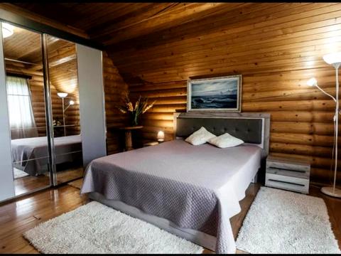 будинок за адресою Івана Франка вул.