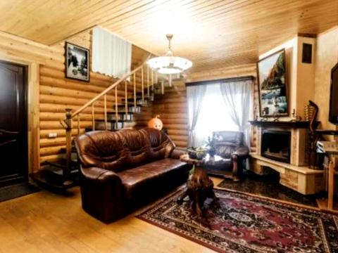 будинок за адресою Івана Франка вул.