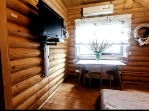 будинок за адресою Івана Франка вул.