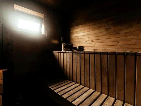 будинок за адресою Івана Франка вул.