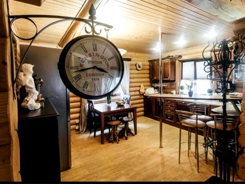 будинок за адресою Івана Франка вул.