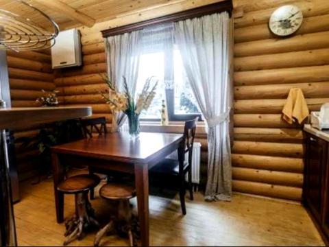 будинок за адресою Івана Франка вул.