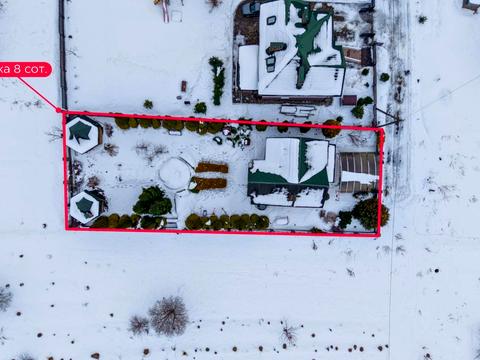 будинок за адресою Івана Франка вул.