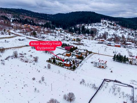 будинок за адресою Івана Франка вул.