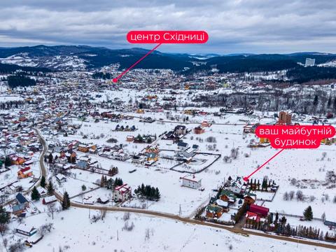 будинок за адресою Івана Франка вул.