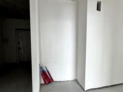 квартира за адресою Гетьмана Мазепи вул., (Будинок 1)
