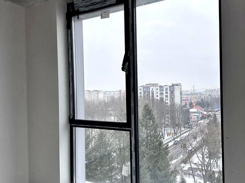 квартира за адресою Гетьмана Мазепи вул., (Будинок 1)