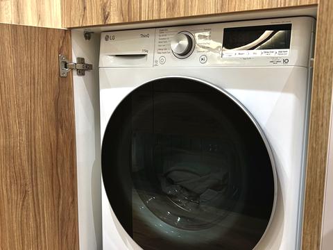 квартира по адресу Жасминовая ул., 11