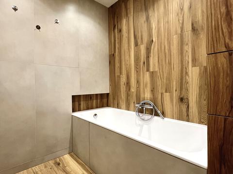 квартира по адресу Жасминовая ул., 11