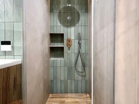 квартира по адресу Жасминовая ул., 11