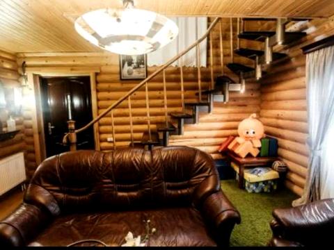 будинок за адресою Івана Франка вул.