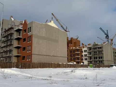 комерційна за адресою Березова