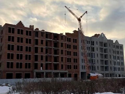 комерційна за адресою Березова