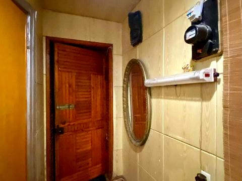 квартира за адресою Давида Ойстраха вул. (Затонського), 19